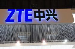 【1分钟科普】昭通最新企业电话_哔哩哔哩-3